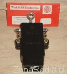 Ampliar foto